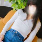 【SP】らむね 興味津々💕 サマンサ(和歌山)