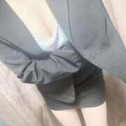 【SP】らむね 気持ちいい♡マッサージ/// サマンサ(和歌山)