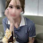 りく※18歳のエロギャルちゃん たまにわ…ね？♡ 即イキ淫乱倶楽部 柏店