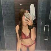 りく※18歳のエロギャルちゃん ムラムラしてる/// 即イキ淫乱倶楽部 松戸店