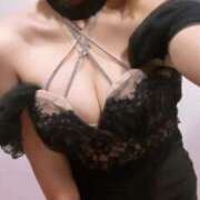 りく※18歳のエロギャルちゃん 🍌ちょーだい？？♡ 即イキ淫乱倶楽部 船橋店