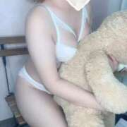 ヒメ日記 2025/10/23 12:37 投稿 るみ 新宿スピン