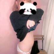 ヒメ日記 2025/10/24 17:57 投稿 るみ 新宿スピン