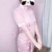 ヒメ日記 2025/10/25 04:27 投稿 るみ 新宿スピン