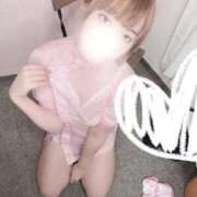 ヒメ日記 2025/10/26 21:27 投稿 るみ 新宿スピン