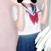 ヒメ日記 2025/10/27 13:37 投稿 るみ 新宿スピン