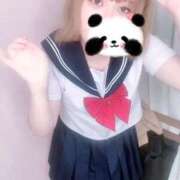 ヒメ日記 2025/10/27 14:27 投稿 るみ 新宿スピン