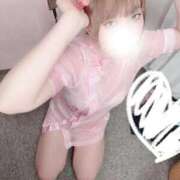 ヒメ日記 2025/10/27 16:07 投稿 るみ 新宿スピン