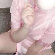 ヒメ日記 2025/10/27 16:38 投稿 るみ 新宿スピン