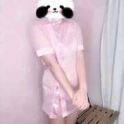 ヒメ日記 2025/10/27 18:07 投稿 るみ 新宿スピン