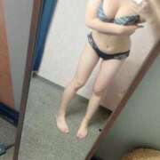 ヒメ日記 2025/11/03 20:37 投稿 るみ 新宿スピン