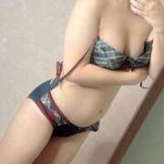 ヒメ日記 2025/11/03 20:57 投稿 るみ 新宿スピン