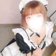 ヒメ日記 2025/11/08 04:37 投稿 るみ 新宿スピン