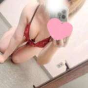 ヒメ日記 2025/11/10 21:27 投稿 るみ 新宿スピン