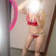 ヒメ日記 2025/11/11 13:27 投稿 るみ 新宿スピン