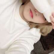 ヒメ日記 2025/11/11 15:28 投稿 るみ 新宿スピン