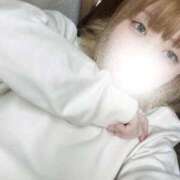 ヒメ日記 2025/11/11 17:27 投稿 るみ 新宿スピン