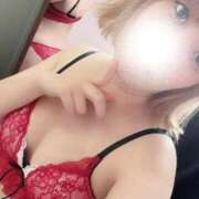 ヒメ日記 2025/11/11 23:57 投稿 るみ 新宿スピン