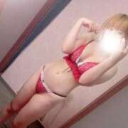 ヒメ日記 2025/11/17 13:27 投稿 るみ 新宿スピン