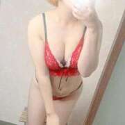 ヒメ日記 2025/11/17 17:23 投稿 るみ 新宿スピン