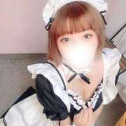 ヒメ日記 2025/11/24 03:07 投稿 るみ 新宿スピン