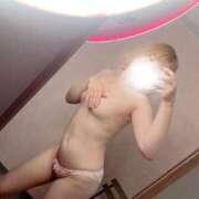 ヒメ日記 2025/11/28 16:57 投稿 るみ 新宿スピン