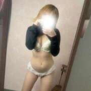 ヒメ日記 2025/11/30 16:07 投稿 るみ 新宿スピン