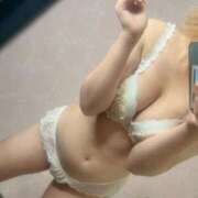 ヒメ日記 2025/12/02 20:17 投稿 るみ 新宿スピン