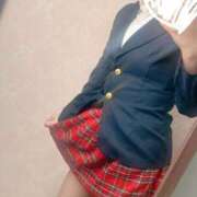 ヒメ日記 2025/12/03 17:42 投稿 るみ 新宿スピン