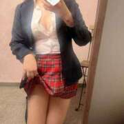 ヒメ日記 2025/12/04 01:17 投稿 るみ 新宿スピン