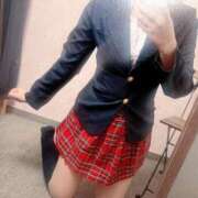 ヒメ日記 2025/12/04 02:27 投稿 るみ 新宿スピン