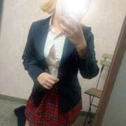 ヒメ日記 2025/12/04 03:27 投稿 るみ 新宿スピン