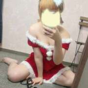 るみ 朝まで遊んでくれるお兄さんいる？？ 新宿スピン