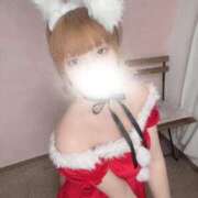 ヒメ日記 2025/12/07 18:27 投稿 るみ 新宿スピン