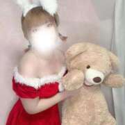 ヒメ日記 2025/12/07 20:37 投稿 るみ 新宿スピン