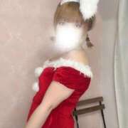 ヒメ日記 2025/12/08 16:57 投稿 るみ 新宿スピン