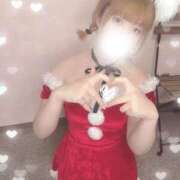 ヒメ日記 2025/12/09 00:27 投稿 るみ 新宿スピン