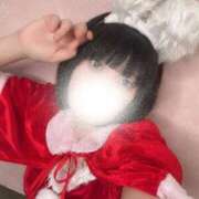 ヒメ日記 2025/12/12 19:07 投稿 るみ 新宿スピン