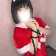 ヒメ日記 2025/12/13 13:37 投稿 るみ 新宿スピン