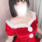 ヒメ日記 2025/12/17 12:37 投稿 るみ 新宿スピン