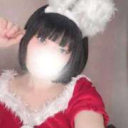 ヒメ日記 2025/12/17 14:37 投稿 るみ 新宿スピン