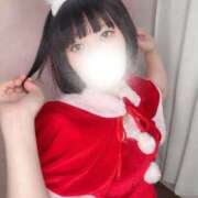 ヒメ日記 2025/12/18 14:31 投稿 るみ 新宿スピン