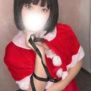 ヒメ日記 2025/12/19 14:27 投稿 るみ 新宿スピン