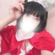 ヒメ日記 2025/12/19 23:43 投稿 るみ 新宿スピン