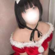 ヒメ日記 2025/12/22 15:32 投稿 るみ 新宿スピン