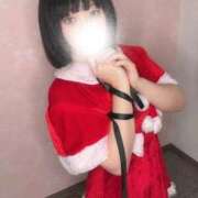 ヒメ日記 2025/12/23 12:37 投稿 るみ 新宿スピン