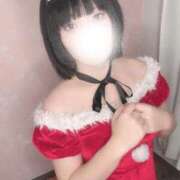 ヒメ日記 2025/12/23 13:47 投稿 るみ 新宿スピン