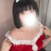 ヒメ日記 2025/12/24 16:58 投稿 るみ 新宿スピン