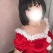 ヒメ日記 2025/12/24 19:27 投稿 るみ 新宿スピン