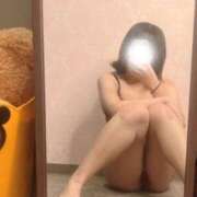 ヒメ日記 2025/12/26 23:37 投稿 るみ 新宿スピン